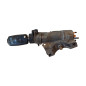 Blocchetto Accensione SKODA Roomster 1° Serie