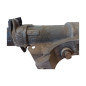 Blocchetto Accensione SKODA Roomster 1° Serie