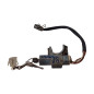 Blocchetto Accensione FORD Transit Serie dal 65 al 78