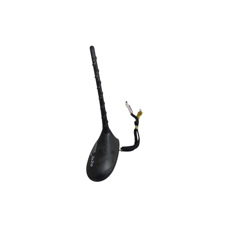 Antenna Autoradio JEEP Compass Serie dal 16