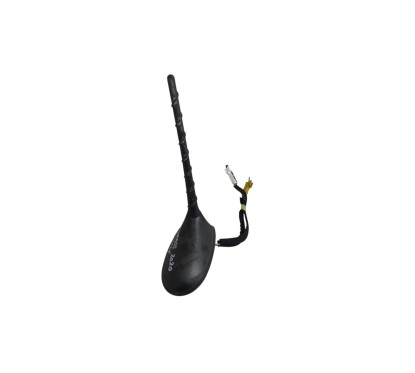 Antenna Autoradio JEEP Compass Serie dal 16 - 3598726 - 3598726