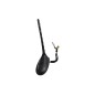 Antenna Autoradio JEEP Compass Serie dal 16