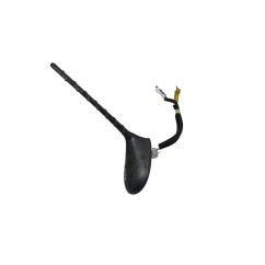 Antenna Autoradio JEEP Compass Serie dal 16