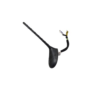 Antenna Autoradio JEEP Compass Serie dal 16