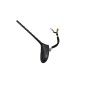 Antenna Autoradio JEEP Compass Serie dal 16