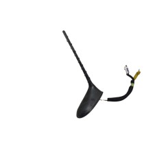 Antenna Autoradio JEEP Compass Serie dal 16 - 3598726 - 3598726