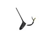 Antenna Autoradio JEEP Compass Serie dal 16