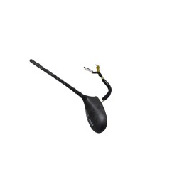 Antenna Autoradio JEEP Compass Serie dal 16 - 3598726 - 3598726