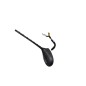 Antenna Autoradio JEEP Compass Serie dal 16