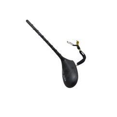 Antenna Autoradio JEEP Compass Serie dal 16 - 3598726 - 3598726