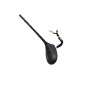 Antenna Autoradio JEEP Compass Serie dal 16