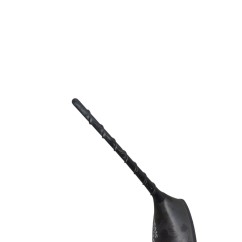 Antenna Autoradio JEEP Compass Serie dal 16 - 3598726 - 3598726