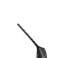 Antenna Autoradio JEEP Compass Serie dal 16