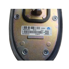 Antenna Autoradio JEEP Compass Serie dal 16 - 3598726 - 3598726