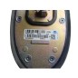 Antenna Autoradio JEEP Compass Serie dal 16