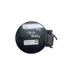 Sportellino Carburante OPEL Mokka 1° Serie - 95292263 - 3600728