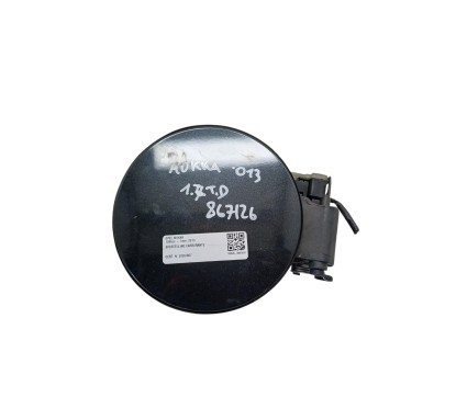 Sportellino Carburante OPEL Mokka 1° Serie - 95292263 - 3600728