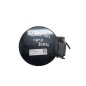 Sportellino Carburante OPEL Mokka 1° Serie