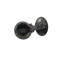 Sportellino Carburante OPEL Mokka 1° Serie