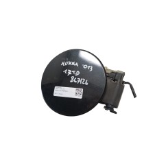 Sportellino Carburante OPEL Mokka 1° Serie - 95292263 - 3600728