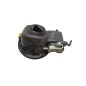 Sportellino Carburante OPEL Mokka 1° Serie