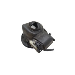 Sportellino Carburante OPEL Mokka 1° Serie - 95292263 - 3600728