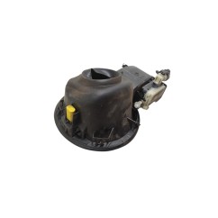 Sportellino Carburante OPEL Mokka 1° Serie - 95292263 - 3600728