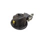 Sportellino Carburante OPEL Mokka 1° Serie