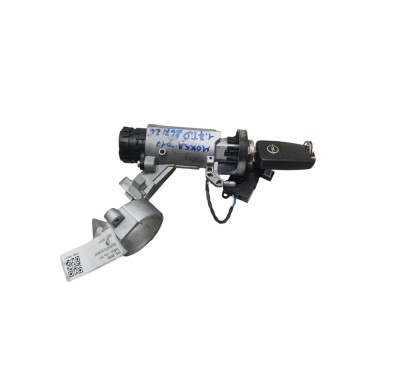Blocchetto Accensione OPEL Mokka 1° Serie - 52102799 - 3600761