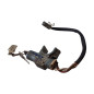 Blocchetto Accensione FORD Transit Serie dal 65 al 78