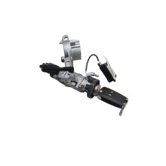 Blocchetto Accensione OPEL Mokka 1° Serie - 52102799 - 3600761