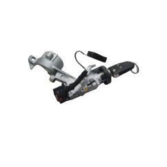 Blocchetto Accensione OPEL Mokka 1° Serie - 52102799 - 3600761