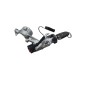 Blocchetto Accensione OPEL Mokka 1° Serie
