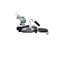 Blocchetto Accensione OPEL Mokka 1° Serie - 52102799 - 3600761