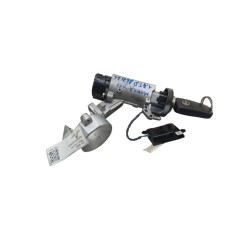 Blocchetto Accensione OPEL Mokka 1° Serie - 52102799 - 3600761