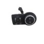 Interruttore comando luci OPEL Mokka 1° Serie