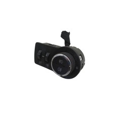 Interruttore comando luci OPEL Mokka 1° Serie