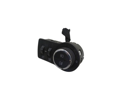 Interruttore comando luci OPEL Mokka 1° Serie