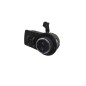 Interruttore comando luci OPEL Mokka 1° Serie