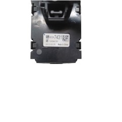 Interruttore comando luci OPEL Mokka 1° Serie - 96989562 - 3600747