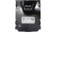 Interruttore comando luci OPEL Mokka 1° Serie