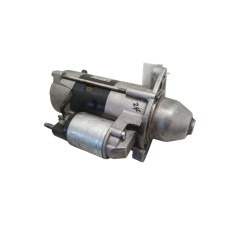 Motorino d' avviamento OPEL Mokka 1° Serie - 55578420 - 3600825