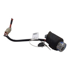Blocchetto Accensione ALFA ROMEO Alfasud Serie 901 dal 77 al 80 - 2544256 - 2544256