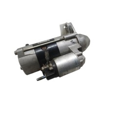 Motorino d' avviamento OPEL Mokka 1° Serie - 55578420 - 3600825