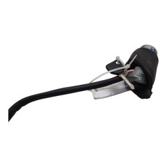 Blocchetto Accensione ALFA ROMEO Alfasud Serie 901 dal 77 al 80 - 2544256 - 2544256