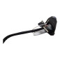 Blocchetto Accensione ALFA ROMEO Alfasud Serie 901 dal 77 al 80
