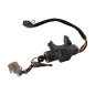 Blocchetto Accensione FORD Transit Serie dal 65 al 78