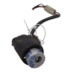 Blocchetto Accensione ALFA ROMEO Alfasud Serie 901 dal 77 al 80 - 2544256 - 2544256