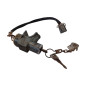 Blocchetto Accensione FORD Transit Serie dal 65 al 78