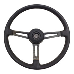 Volante ALFA ROMEO Alfasud Serie 901 dal 77 al 80 - 2544286 - 2544286
